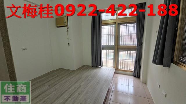 宜蘭透天-6