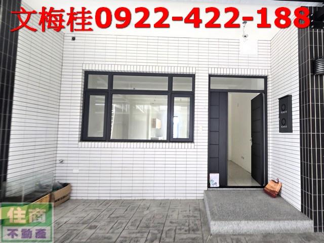 宜蘭壯圍別墅-12
