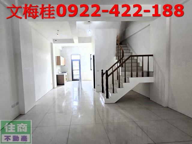 宜蘭壯圍別墅-2