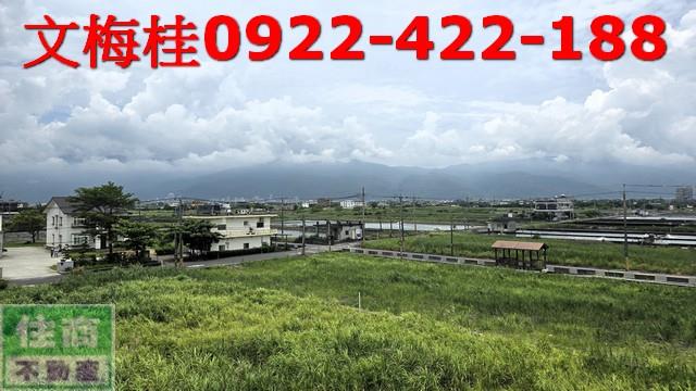 宜蘭壯圍別墅-4