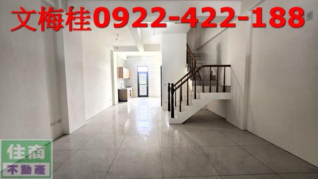 宜蘭壯圍別墅-5