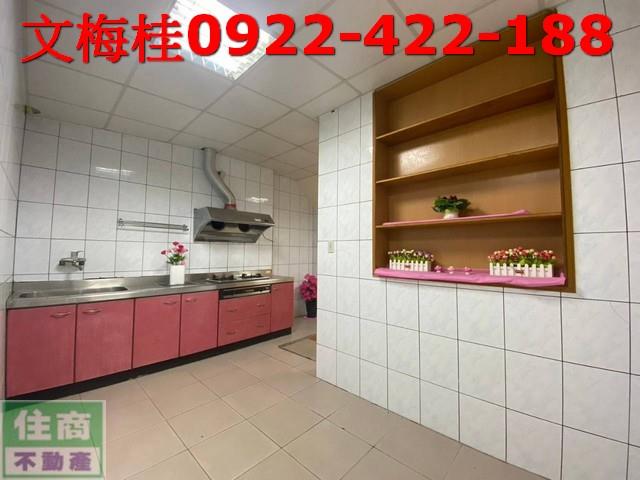 宜蘭蘇澳透天-2
