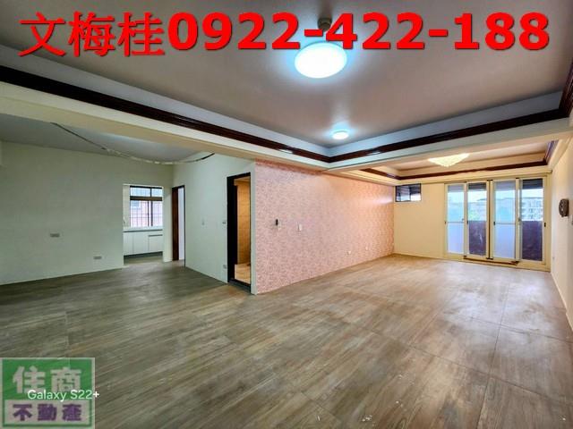 宜蘭宜蘭市華廈-2