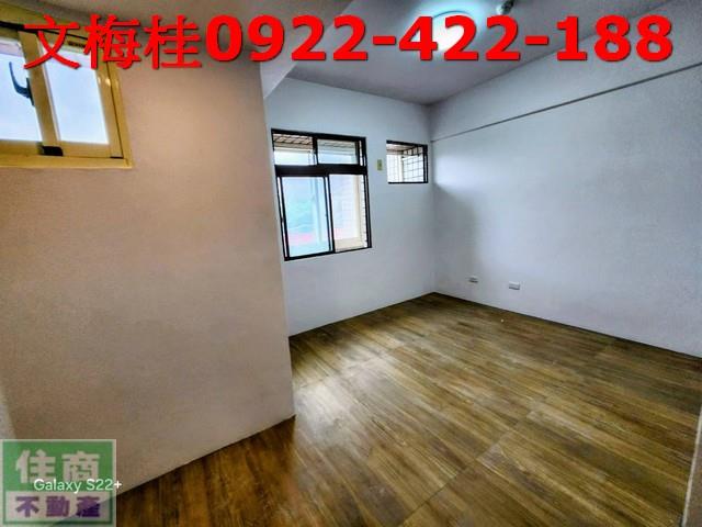 宜蘭宜蘭市華廈-4