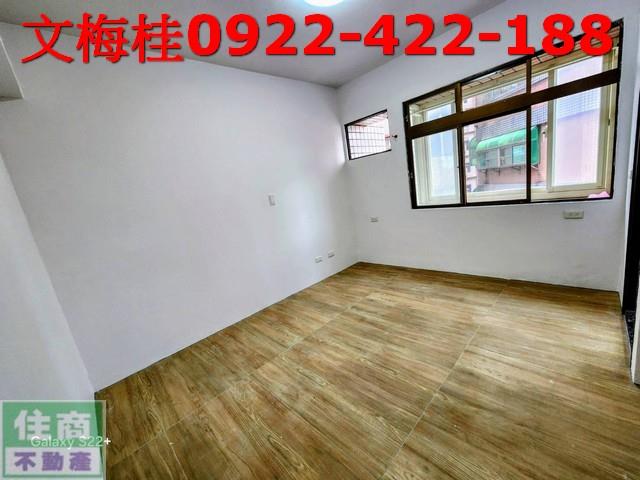 宜蘭宜蘭市華廈-8