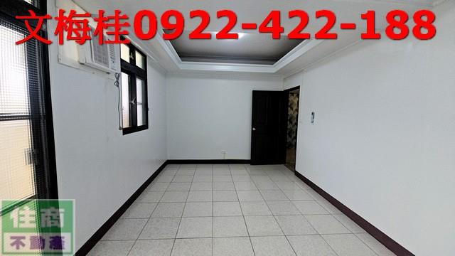 宜蘭宜蘭市華廈-2