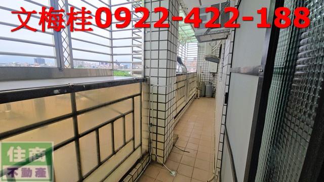 宜蘭宜蘭市華廈-3