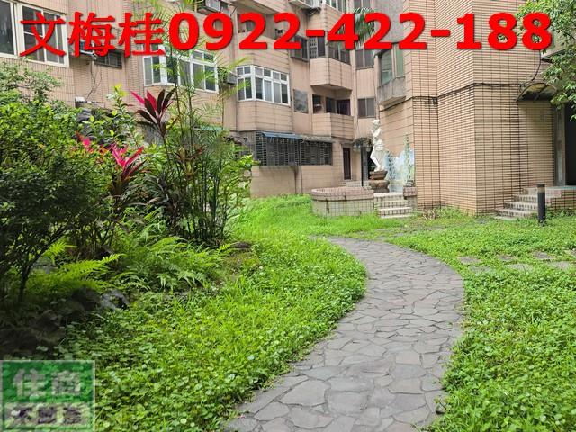 宜蘭宜蘭市套房-1