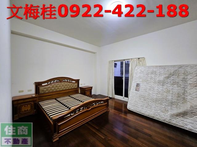 宜蘭宜蘭市別墅-7