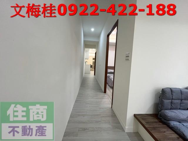 宜蘭宜蘭市華廈-3