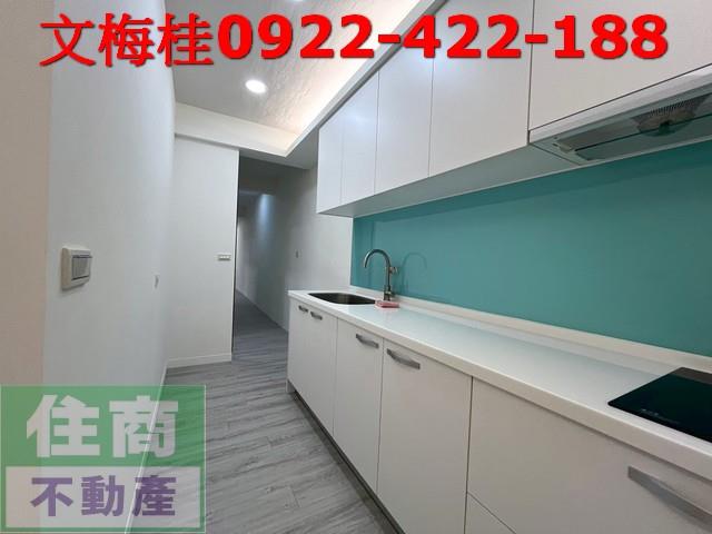 宜蘭宜蘭市華廈-8
