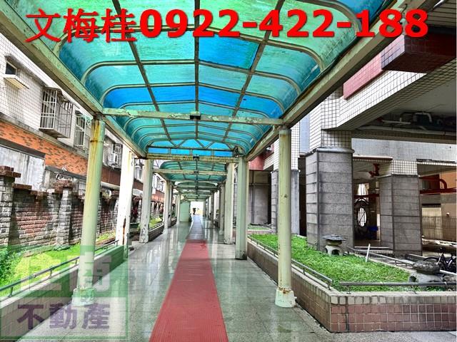 宜蘭宜蘭市華廈-10