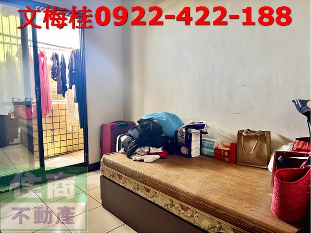 宜蘭宜蘭市華廈-7