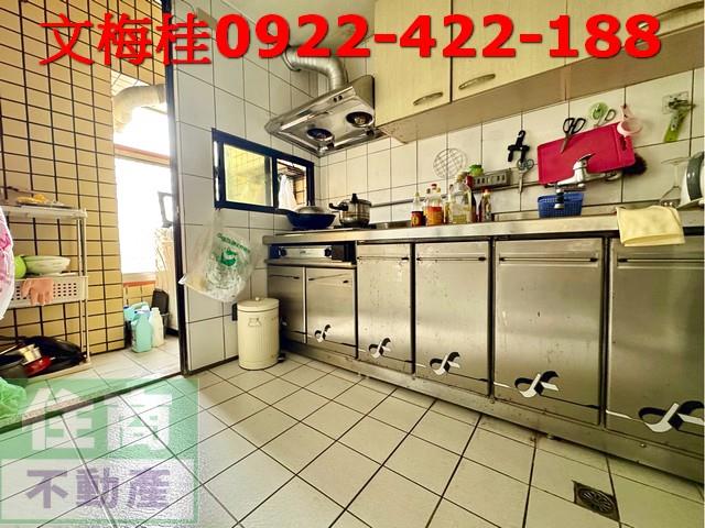 宜蘭宜蘭市華廈-8