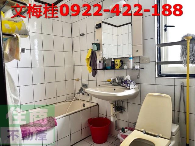 宜蘭宜蘭市華廈-9