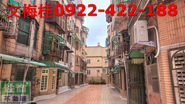 宜蘭宜蘭市華廈-1