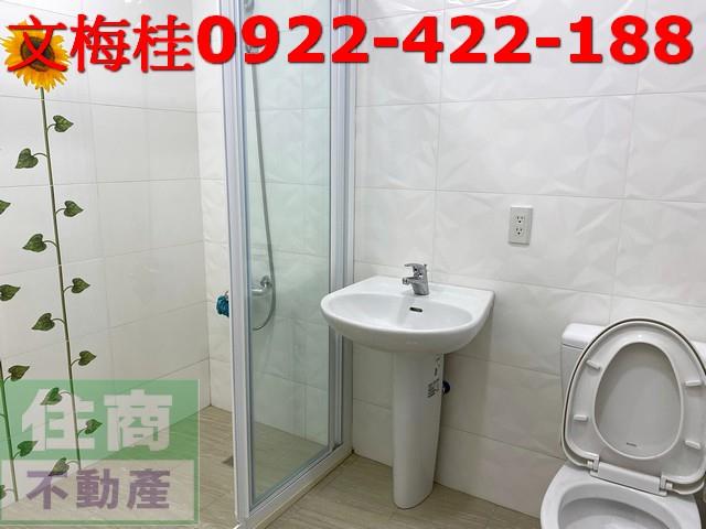宜蘭宜蘭市華廈-10