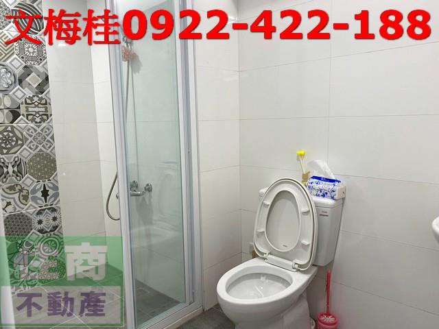 宜蘭宜蘭市華廈-8