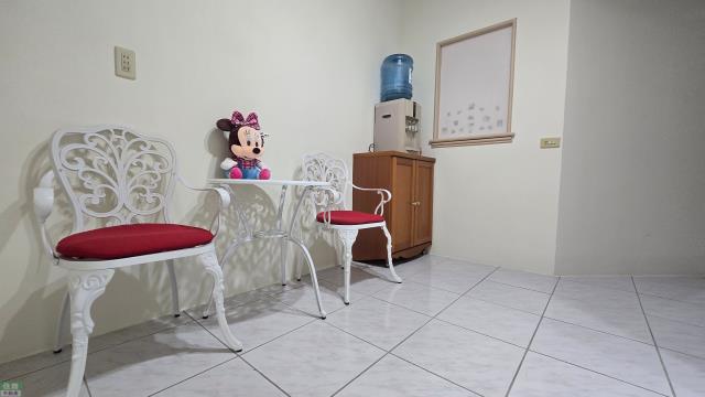 宜蘭蘇澳透天-8