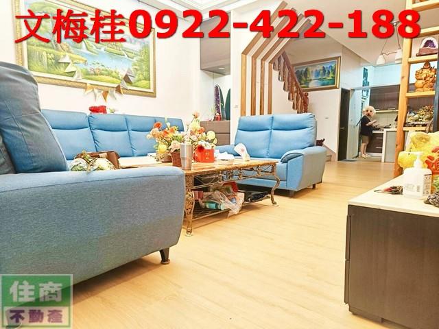 宜蘭宜蘭市別墅-2