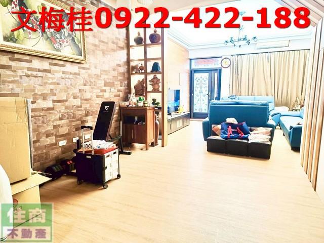 宜蘭宜蘭市別墅-3