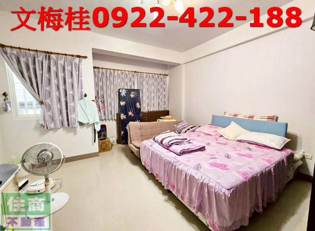 宜蘭宜蘭市別墅-6