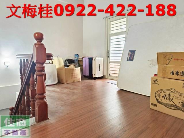 宜蘭宜蘭市別墅-7