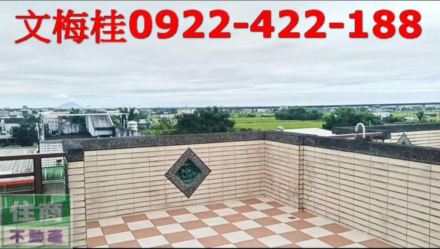宜蘭宜蘭市別墅-8