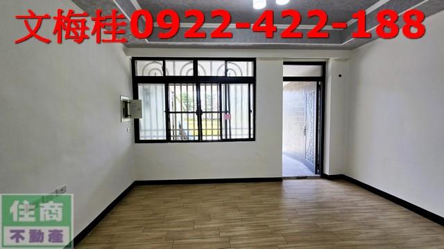 宜蘭宜蘭市透天-5