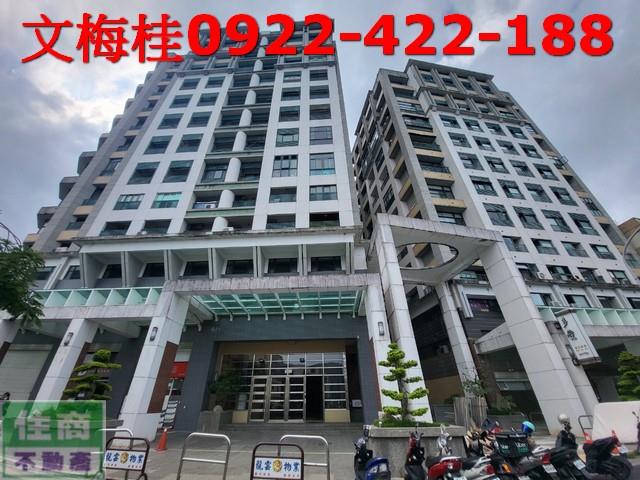 礁溪套房-1