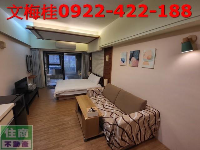礁溪套房-2