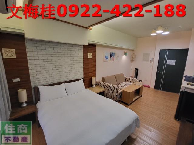 礁溪套房-3