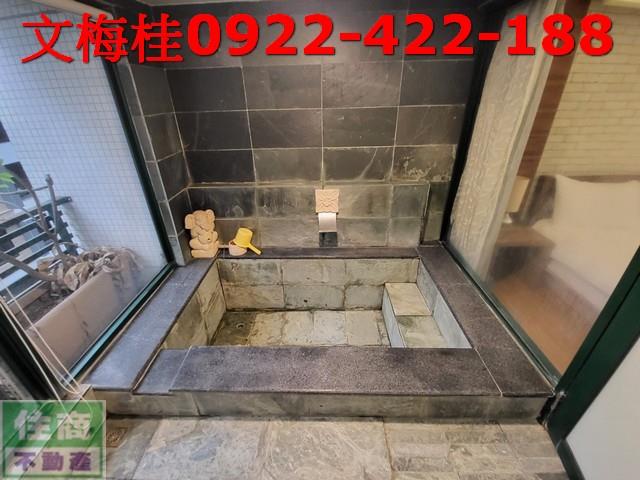 礁溪套房-4