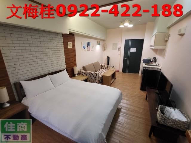 礁溪套房-6