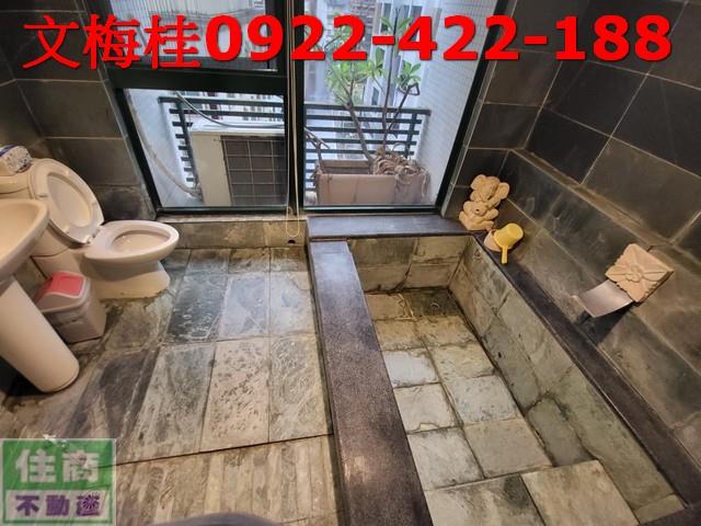 礁溪套房-7