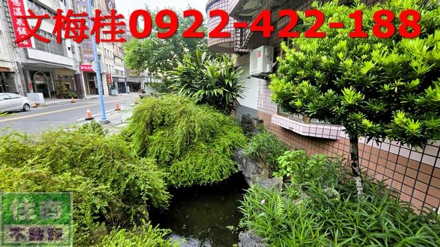 礁溪套房-1