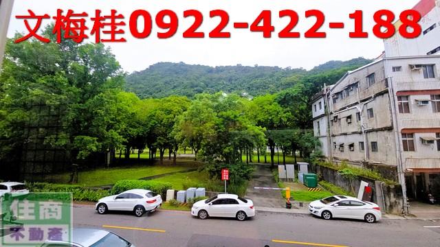 礁溪套房-4