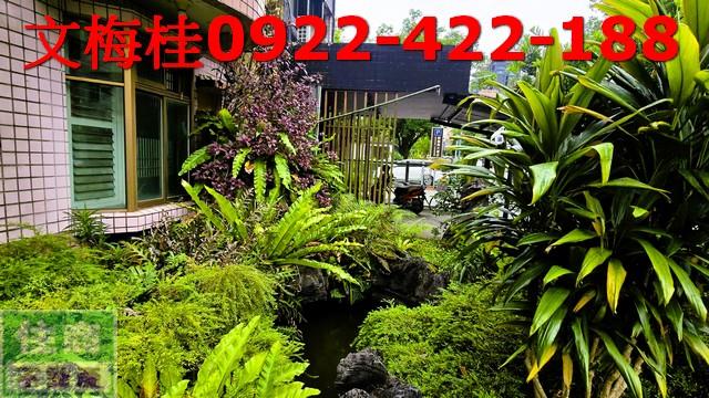 礁溪套房-6
