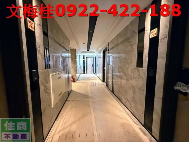 五結華廈-3