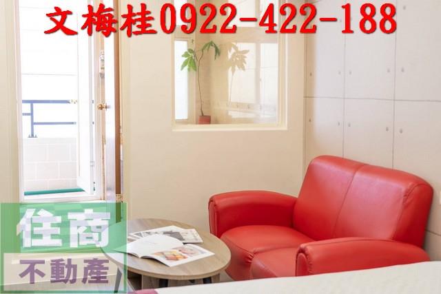 礁溪別墅-10