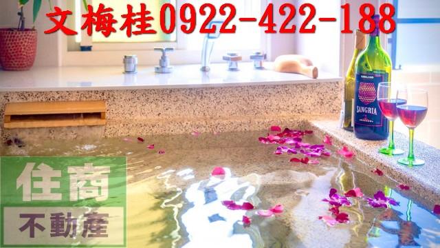 礁溪別墅-13