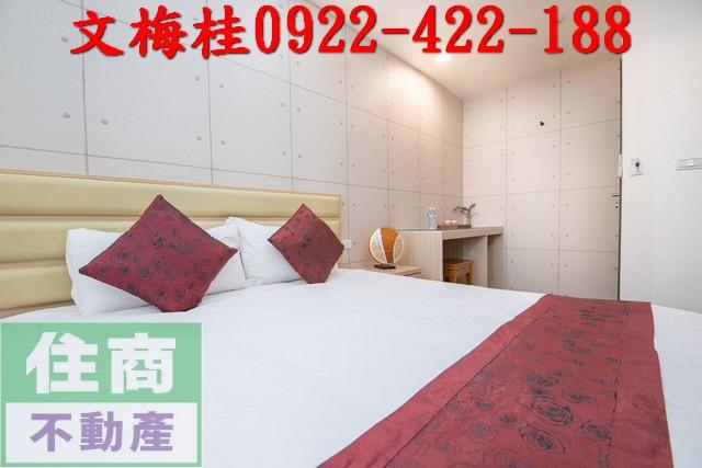礁溪別墅-14
