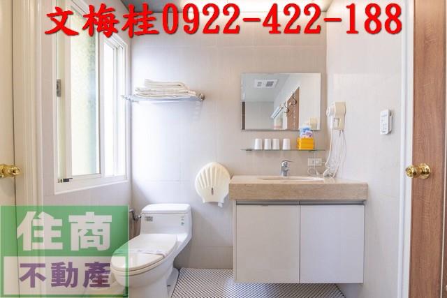 礁溪別墅-15