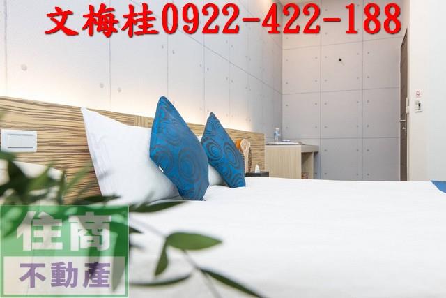 礁溪別墅-4