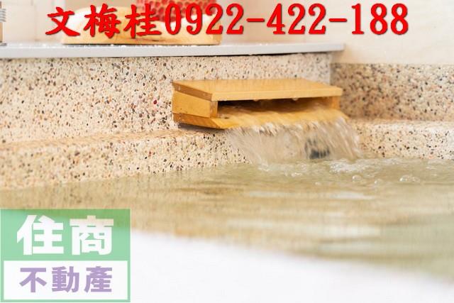 礁溪別墅-9