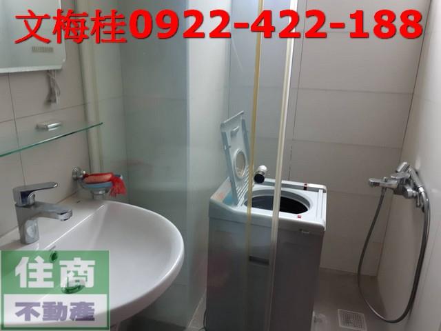 宜蘭市透天-3