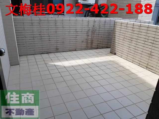宜蘭市透天-5