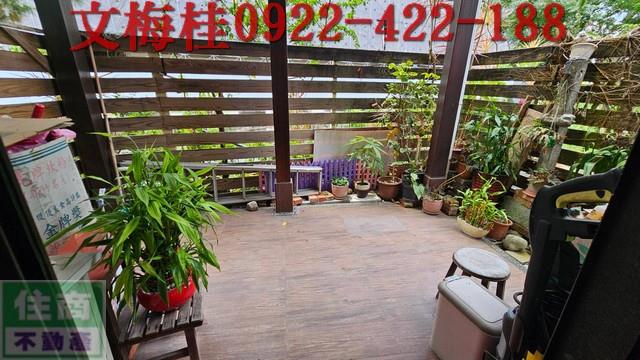 宜蘭市透天-10