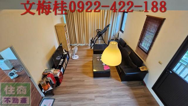 宜蘭市透天-2