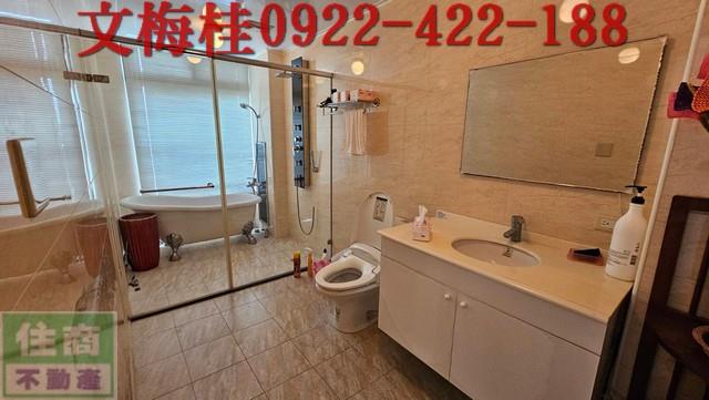 宜蘭市透天-9